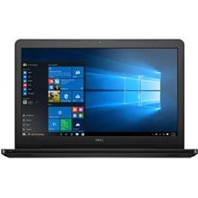 لپ تاپ دل استوک مدل اینسپایرون 5759 DELL Inspiron 5759-Laptop